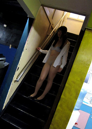 10 Rio Ogawa JapaneseBeauties av model nude pics #19 緒川りお 無修正エロ画像 AV女優ギャラリー