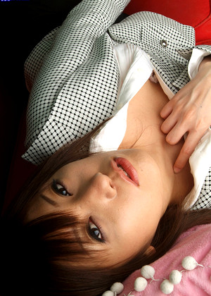 11 Rio Yoshii JapaneseBeauties av model nude pics #1 吉井りお 無修正エロ画像 AV女優ギャラリー