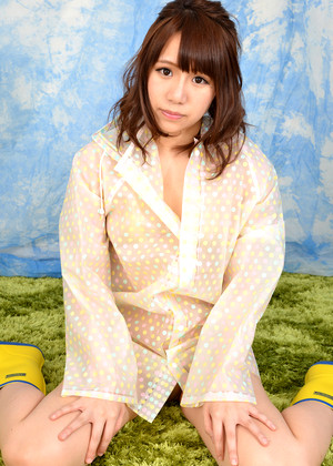 4 Rio Yumesaki JapaneseBeauties av model nude pics #23 夢咲りお 無修正エロ画像 AV女優ギャラリー