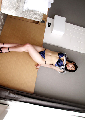 5 Rio Yumesaki JapaneseBeauties av model nude pics #3 夢咲りお 無修正エロ画像 AV女優ギャラリー