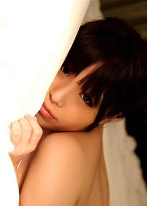 9 Rion Nishikawa JapaneseBeauties av model nude pics #7 西川りおん 無修正エロ画像 AV女優ギャラリー