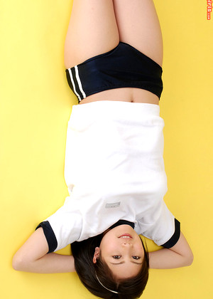 9 Rion Sakamoto JapaneseBeauties av model nude pics #17 坂本りおん 無修正エロ画像 AV女優ギャラリー