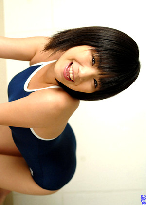 6 Rion Sakamoto JapaneseBeauties av model nude pics #23 坂本りおん 無修正エロ画像 AV女優ギャラリー