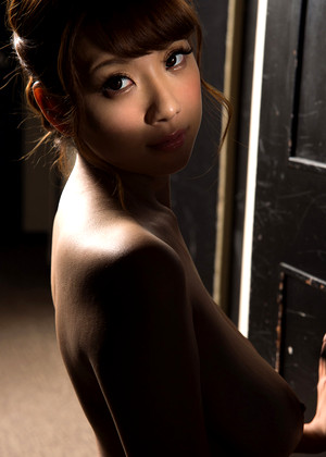 7 Rion JapaneseBeauties av model nude pics #15 Rion 無修正エロ画像 AV女優ギャラリー