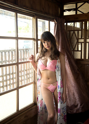 8 Rion JapaneseBeauties av model nude pics #17 Rion 無修正エロ画像 AV女優ギャラリー