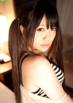 1 Riona Minami JapaneseBeauties av model nude pics #20 南梨央奈 無修正エロ画像 AV女優ギャラリー