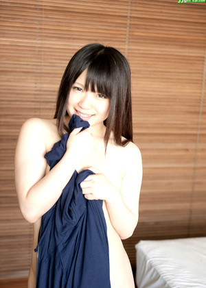 10 Riona Minami JapaneseBeauties av model nude pics #4 南梨央奈 無修正エロ画像 AV女優ギャラリー