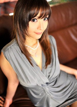 6 Riona Suzune JapaneseBeauties av model nude pics #1 鈴音りおな 無修正エロ画像 AV女優ギャラリー