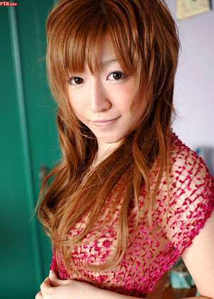 12 Riona JapaneseBeauties av model nude pics #20 りおな 無修正エロ画像 AV女優ギャラリー