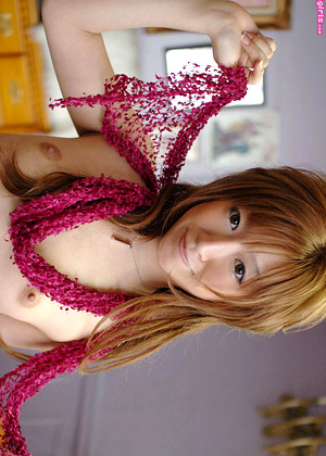 1 Riona JapaneseBeauties av model nude pics #22 りおな 無修正エロ画像 AV女優ギャラリー