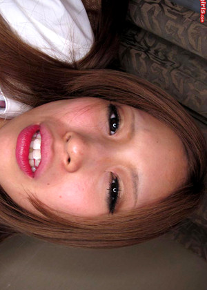 8 Rira Yuuki JapaneseBeauties av model nude pics #3 結城りら 無修正エロ画像 AV女優ギャラリー