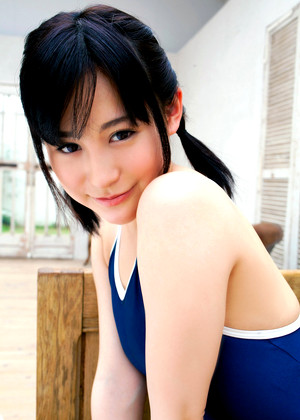 6 Riri Fukutaki JapaneseBeauties av model nude pics #3 福滝りり 無修正エロ画像 AV女優ギャラリー