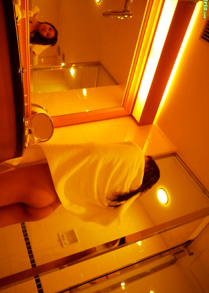 12 Ririka Suzuki JapaneseBeauties av model nude pics #7 すずきりり 無修正エロ画像 AV女優ギャラリー