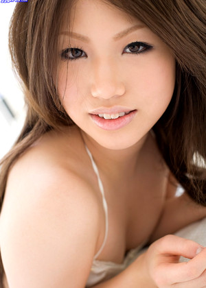 11 Risa Aika JapaneseBeauties av model nude pics #3 あいか梨紗 無修正エロ画像 AV女優ギャラリー