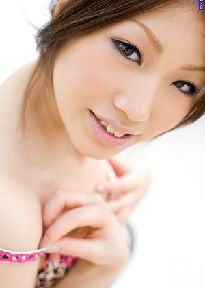7 Risa Aika JapaneseBeauties av model nude pics #4 あいか梨紗 無修正エロ画像 AV女優ギャラリー