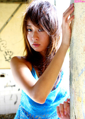 10 Risa Kasumi JapaneseBeauties av model nude pics #24 かすみりさ 無修正エロ画像 AV女優ギャラリー