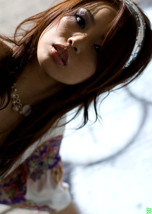 1 Risa Kasumi JapaneseBeauties av model nude pics #8 かすみりさ 無修正エロ画像 AV女優ギャラリー
