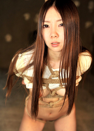 2 Risa Kobayashi JapaneseBeauties av model nude pics #1 小林リサ 無修正エロ画像 AV女優ギャラリー