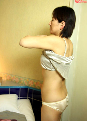 1 Risa Konno JapaneseBeauties av model nude pics #2 紺野理沙 無修正エロ画像 AV女優ギャラリー