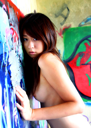 11 Risa Misaki JapaneseBeauties av model nude pics #2 岬リサ 無修正エロ画像 AV女優ギャラリー