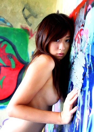 4 Risa Misaki JapaneseBeauties av model nude pics #3 岬リサ 無修正エロ画像 AV女優ギャラリー