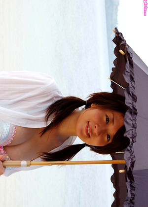 12 Risa Misaki JapaneseBeauties av model nude pics #6 岬リサ 無修正エロ画像 AV女優ギャラリー
