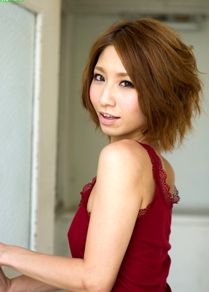 photo 6 親友の彼女 無修正エロ画像  Risa Mizuki jav model gallery #1 JapaneseBeauties AV女優ギャラリ