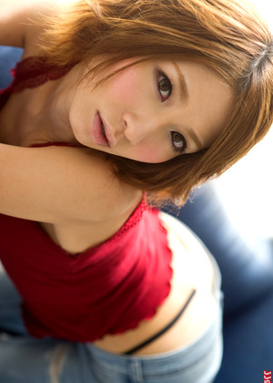 photo 9 親友の彼女 無修正エロ画像  Risa Mizuki jav model gallery #1 JapaneseBeauties AV女優ギャラリ
