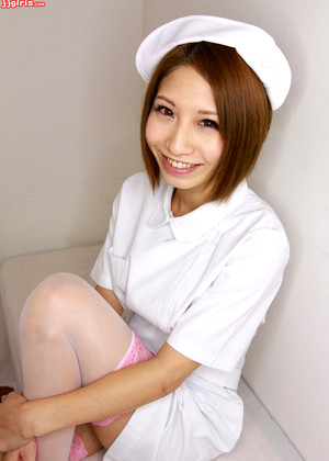 9 Risa Mizuki JapaneseBeauties av model nude pics #10 親友の彼女 無修正エロ画像 AV女優ギャラリー