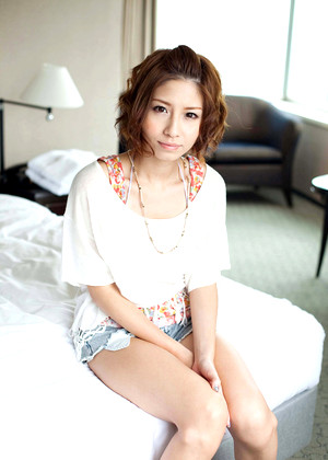 10 Risa Mizuki JapaneseBeauties av model nude pics #20 親友の彼女 無修正エロ画像 AV女優ギャラリー