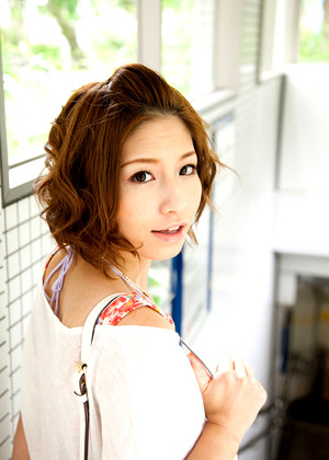 2 Risa Mizuki JapaneseBeauties av model nude pics #20 親友の彼女 無修正エロ画像 AV女優ギャラリー