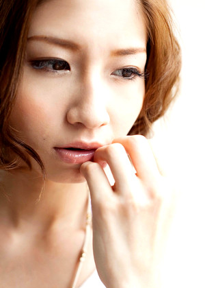 9 Risa Mizuki JapaneseBeauties av model nude pics #20 親友の彼女 無修正エロ画像 AV女優ギャラリー