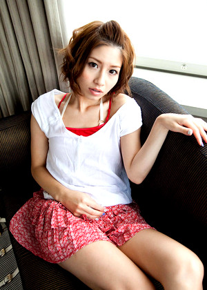 10 Risa Mizuki JapaneseBeauties av model nude pics #22 親友の彼女 無修正エロ画像 AV女優ギャラリー