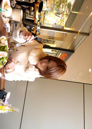 11 Risa Mizuki JapaneseBeauties av model nude pics #36 親友の彼女 無修正エロ画像 AV女優ギャラリー
