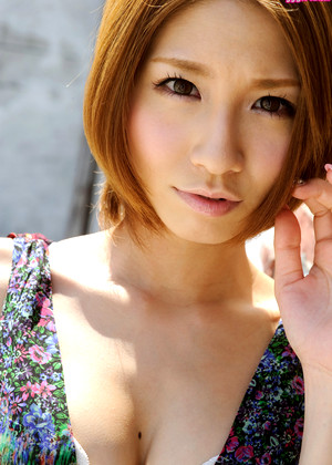 2 Risa Mizuki JapaneseBeauties av model nude pics #7 親友の彼女 無修正エロ画像 AV女優ギャラリー