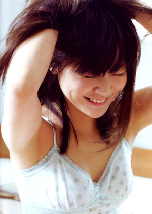 2 Risa Niigaki JapaneseBeauties av model nude pics #1 新垣里沙 無修正エロ画像 AV女優ギャラリー