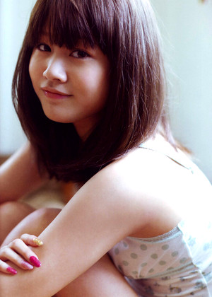6 Risa Niigaki JapaneseBeauties av model nude pics #1 新垣里沙 無修正エロ画像 AV女優ギャラリー