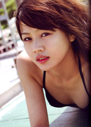 1 Risa Niigaki JapaneseBeauties av model nude pics #2 新垣里沙 無修正エロ画像 AV女優ギャラリー