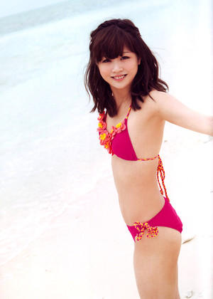 10 Risa Niigaki JapaneseBeauties av model nude pics #2 新垣里沙 無修正エロ画像 AV女優ギャラリー