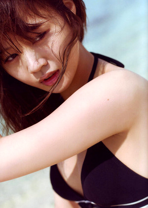 3 Risa Niigaki JapaneseBeauties av model nude pics #2 新垣里沙 無修正エロ画像 AV女優ギャラリー