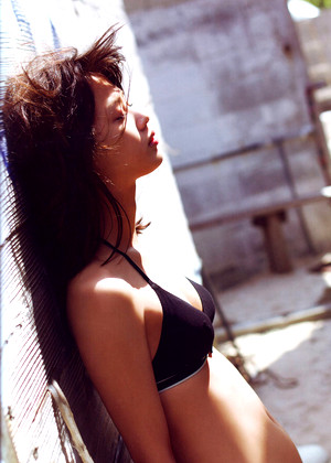 2 Risa Niigaki JapaneseBeauties av model nude pics #6 新垣里沙 無修正エロ画像 AV女優ギャラリー