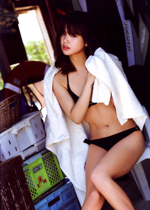 4 Risa Niigaki JapaneseBeauties av model nude pics #6 新垣里沙 無修正エロ画像 AV女優ギャラリー