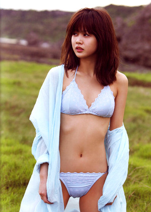 9 Risa Niigaki JapaneseBeauties av model nude pics #6 新垣里沙 無修正エロ画像 AV女優ギャラリー
