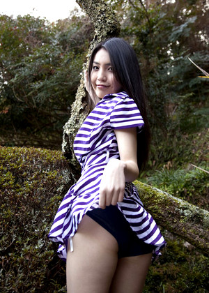photo 3 澤木律沙 無修正エロ画像  Risa Sawaki jav model gallery #10 JapaneseBeauties AV女優ギャラリ