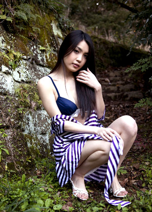 photo 11 澤木律沙 無修正エロ画像  Risa Sawaki jav model gallery #9 JapaneseBeauties AV女優ギャラリ