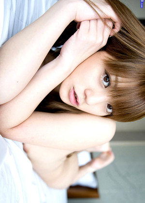 2 Risa Tsukino JapaneseBeauties av model nude pics #17 月野りさ 無修正エロ画像 AV女優ギャラリー