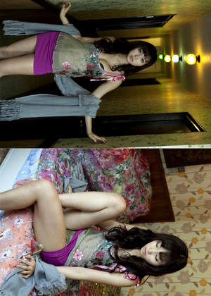 3 Risa Yoshiki JapaneseBeauties av model nude pics #106 吉木りさ 無修正エロ画像 AV女優ギャラリー
