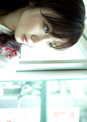 1 Risa Yoshiki JapaneseBeauties av model nude pics #107 吉木りさ 無修正エロ画像 AV女優ギャラリー