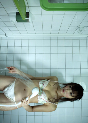 1 Risa Yoshiki JapaneseBeauties av model nude pics #110 吉木りさ 無修正エロ画像 AV女優ギャラリー