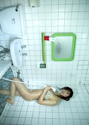 6 Risa Yoshiki JapaneseBeauties av model nude pics #110 吉木りさ 無修正エロ画像 AV女優ギャラリー